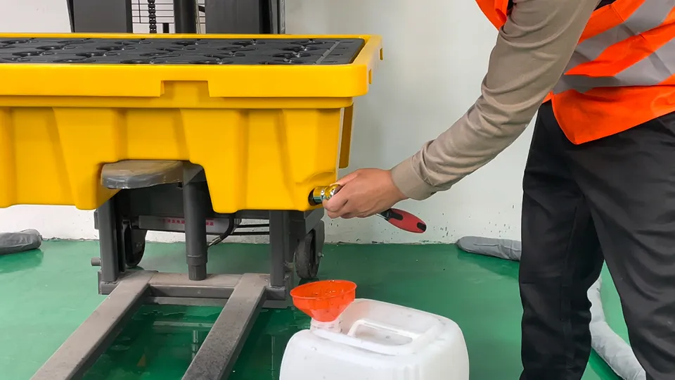 Tools of fixing plug