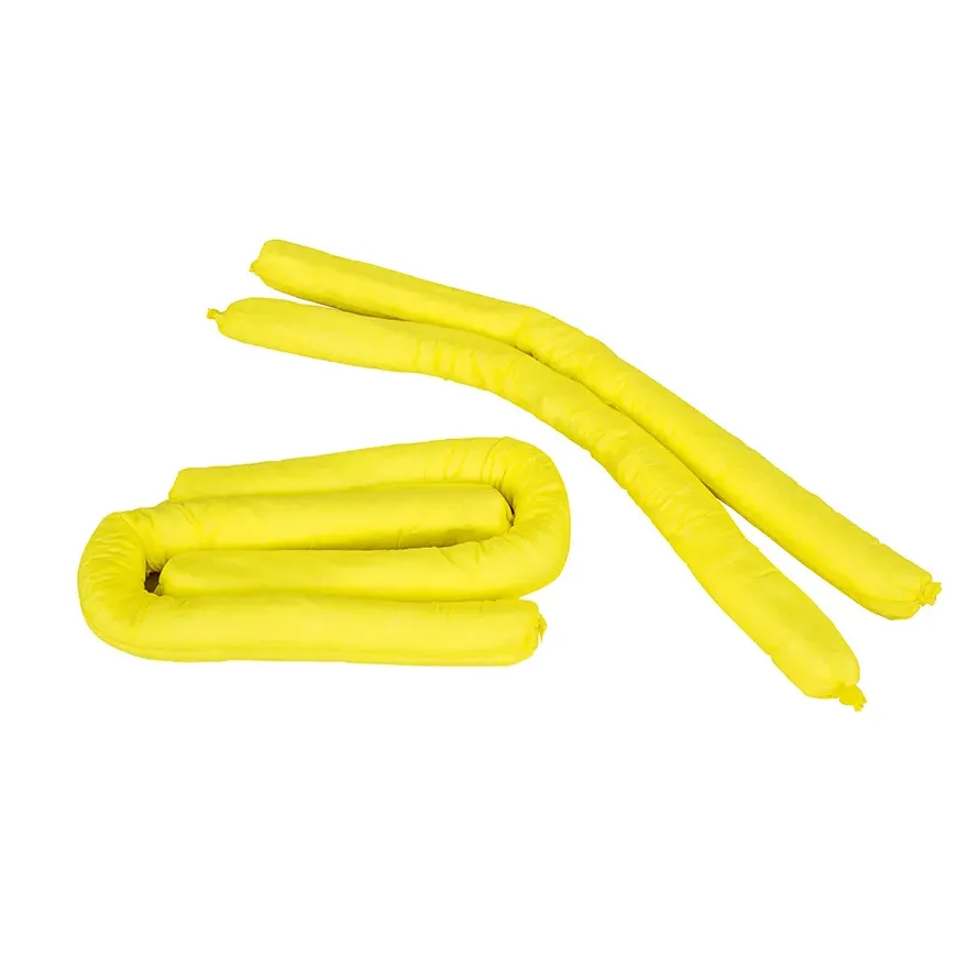 super absorbent socks4