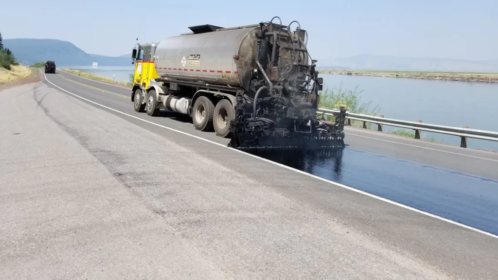 Universal Absorbent Socks