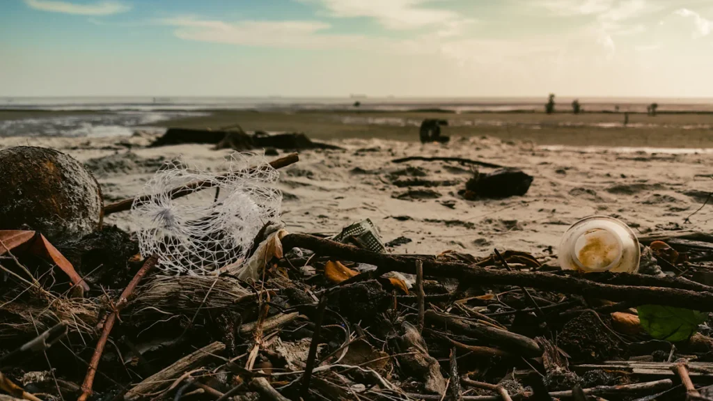 Oil Containment Booms Explained for Effective Spill Management