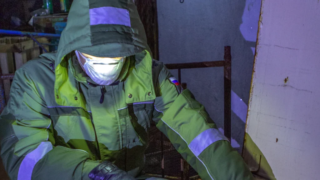 What Is a Chemical Spill Kit and Why Is It Important?