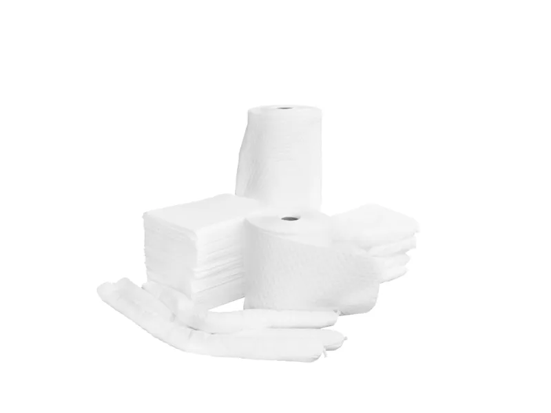 oil absorbent socks near me