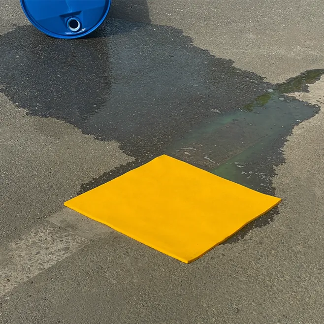 drain covers for spills