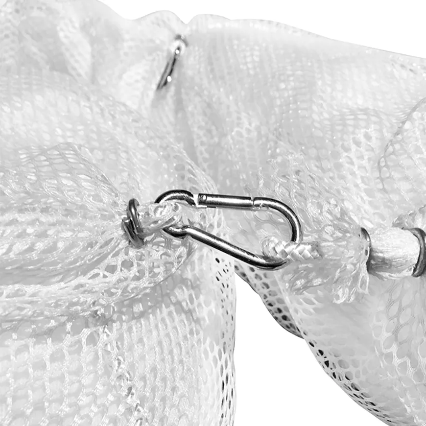 oil only absorbent booms