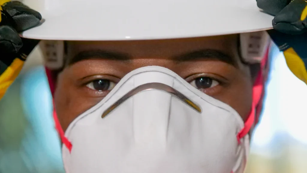 8 Practical Ways to Improve Safety Culture at Work