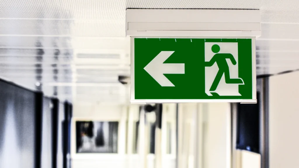 7 Effective Tips to Improve Safety Awareness at Work