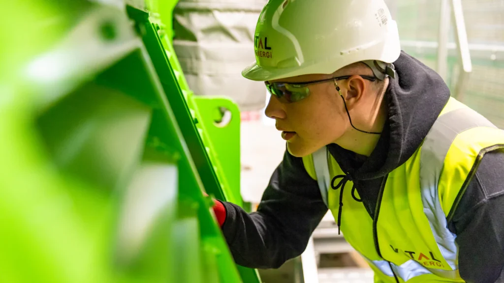 Fiera Foods Workplace Safety Case Explained Simply