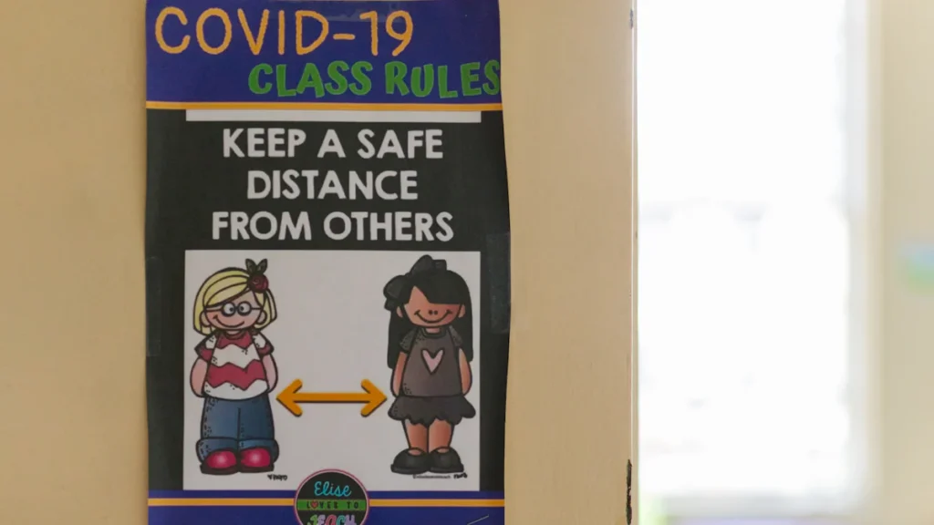 do's and don'ts for safety in the workplace