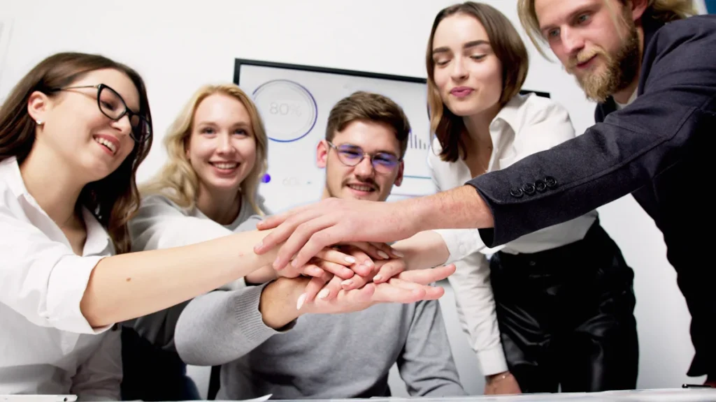 Top Tips for Getting an EHS Manager Job