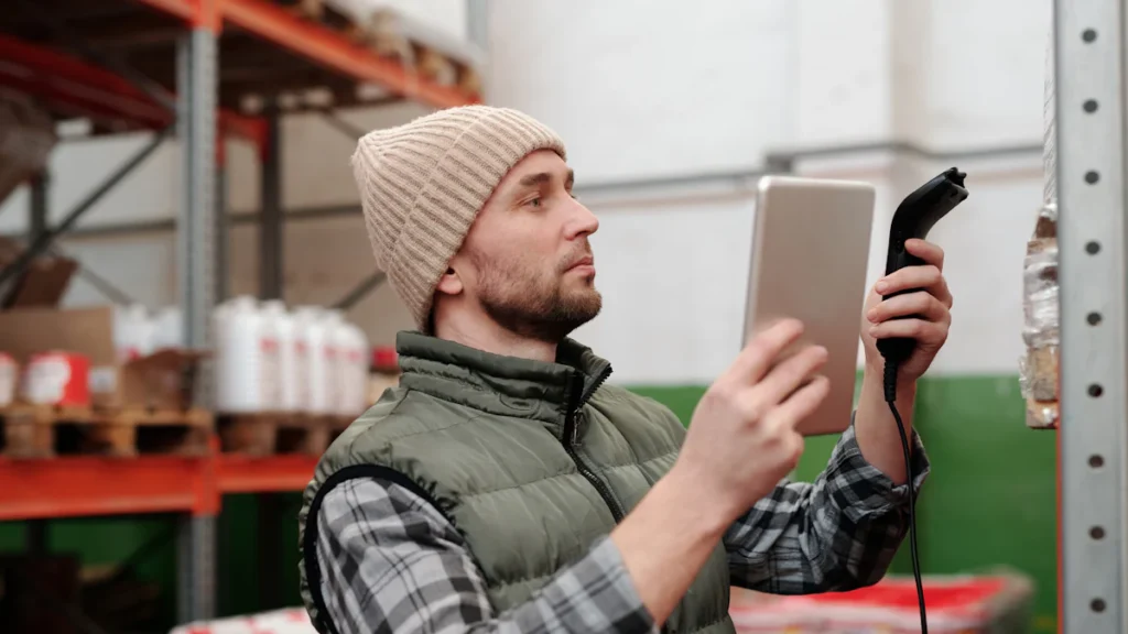 How to Become a Safety Professional Without Prior Experience