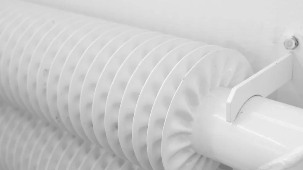 electric baseboard heater covers for child safety