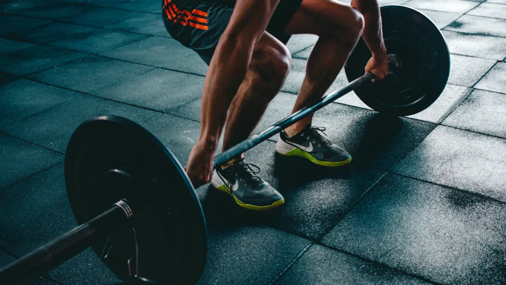 why health and safety is important in a fitness environment