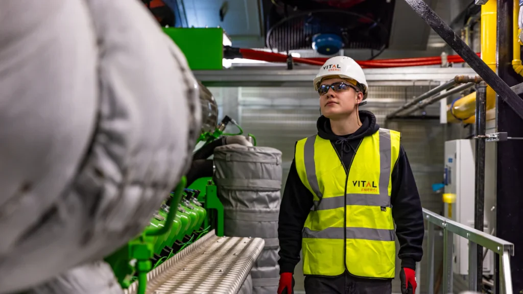 20 Essential Workplace Safety Topics for 2025