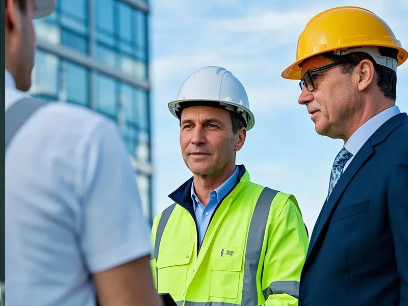 environmental health and safety