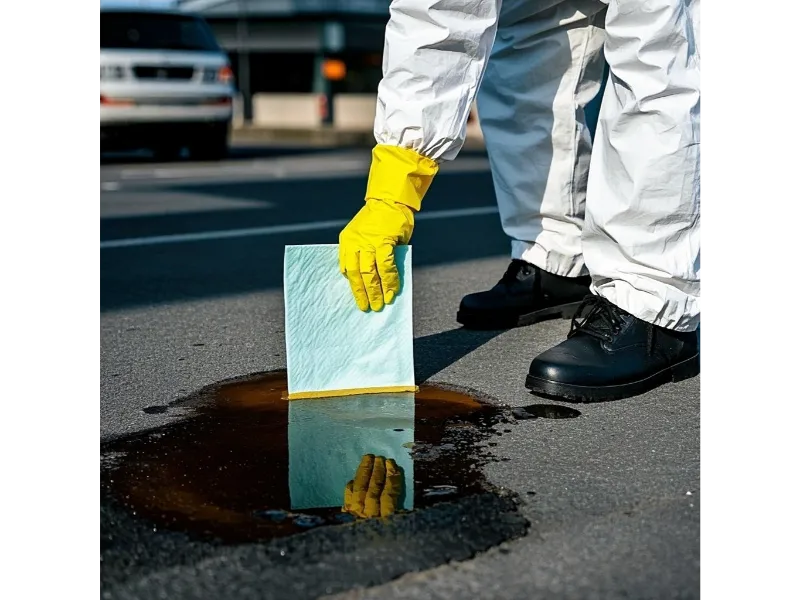 clear transmission fluid