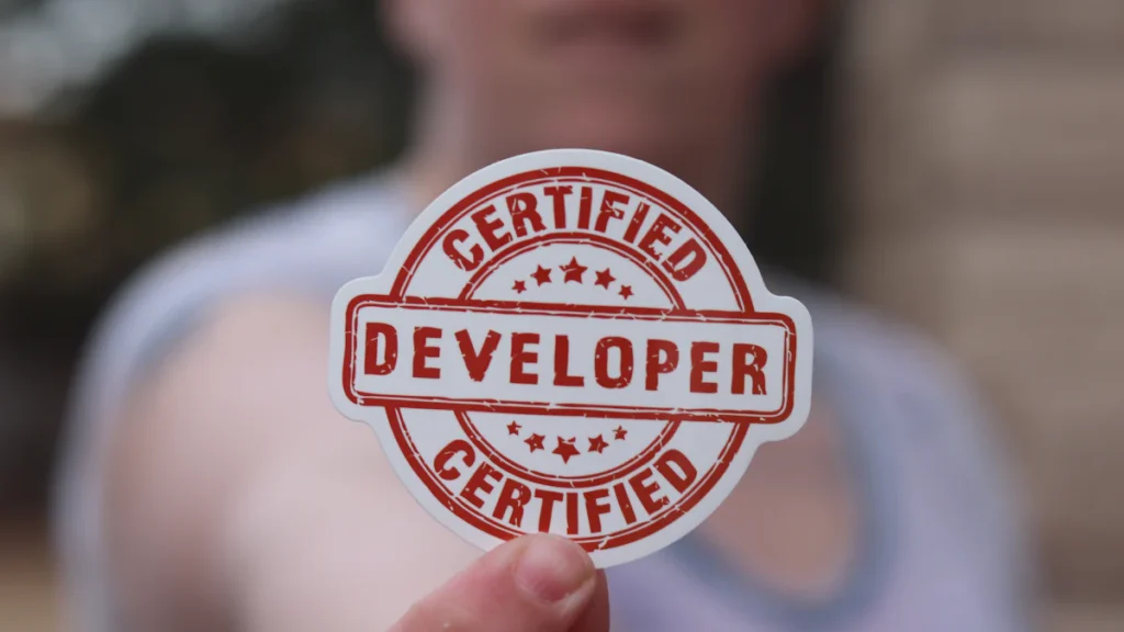 What Are Quality, Environment, Health, and Safety Certificates