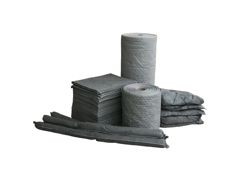 absorbent pad suppliers