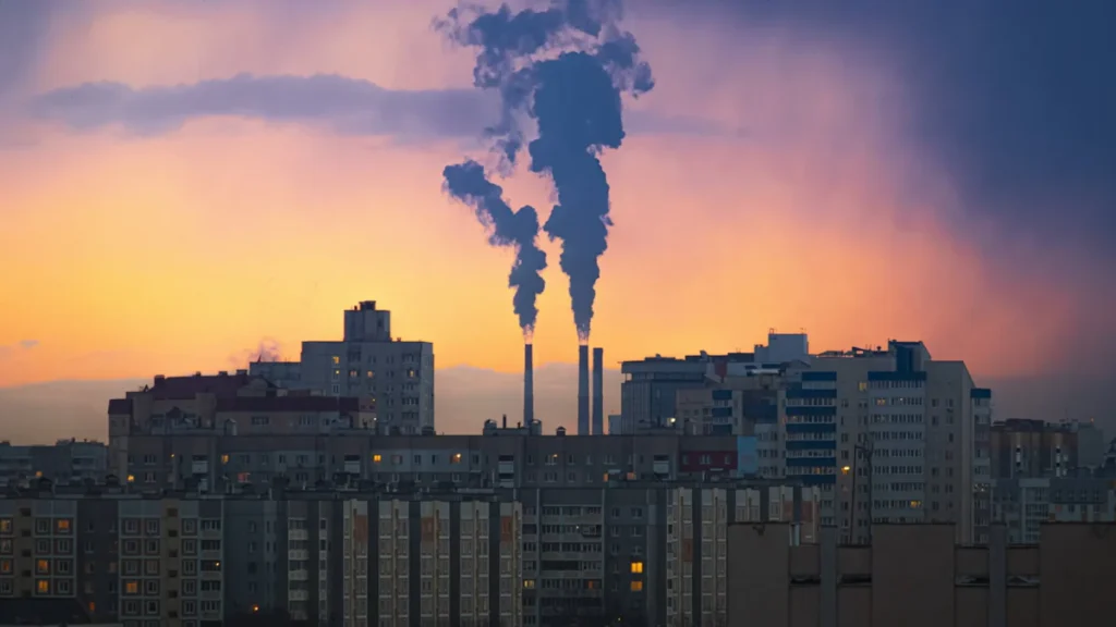 Understanding Health Safety Environment and Quality Systems in 2025