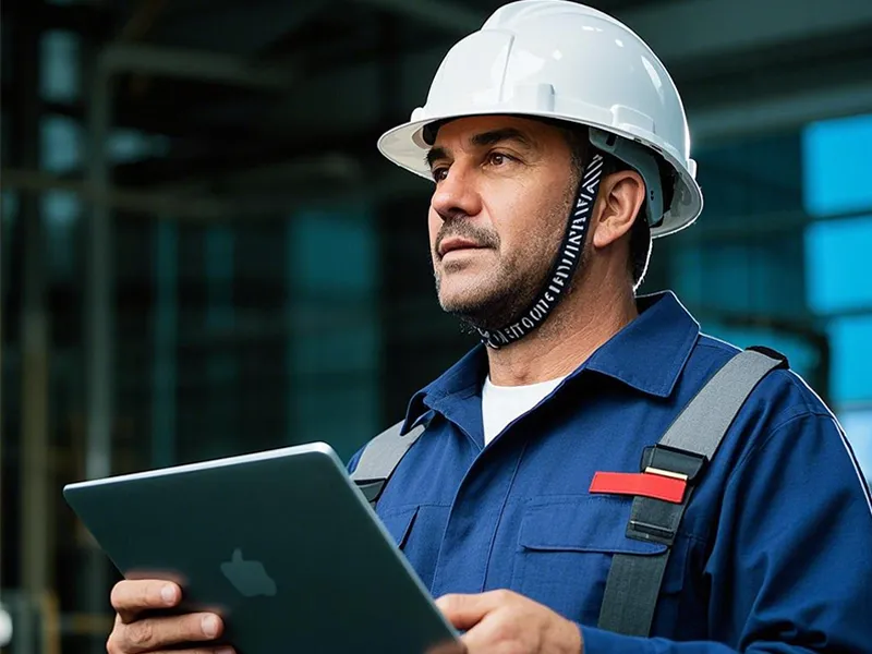 cal osha compliance