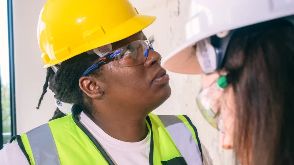 3 ways ISN safety training ensures compliance