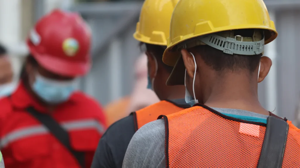 How to Boost Workplace Safety Awareness with Simple Steps