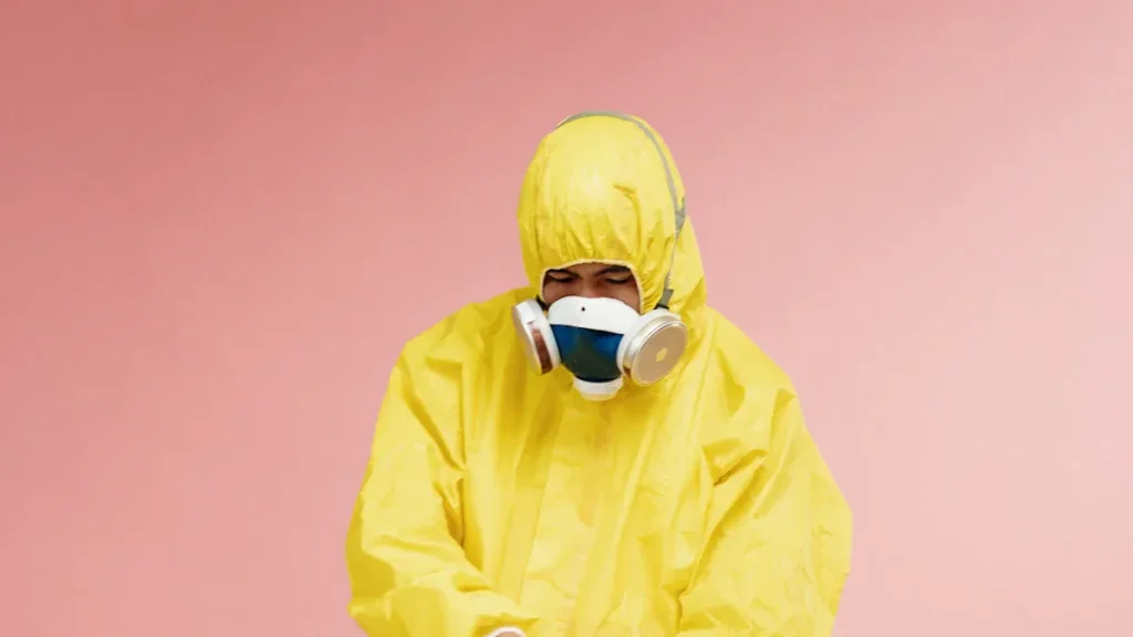 What Are Spill Kits and How Do They Ensure Workplace Safety