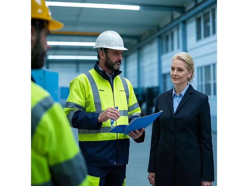 what is osha 10 certification good for