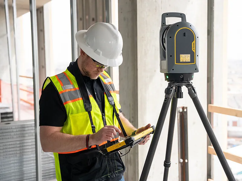 construction equipment scan tool