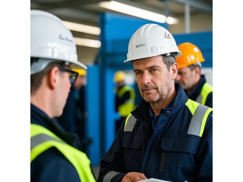 phase 1 environmental site assessment checklist