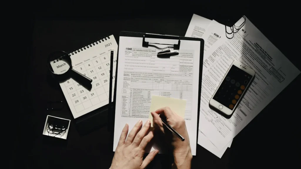 how to ensure osha compliance