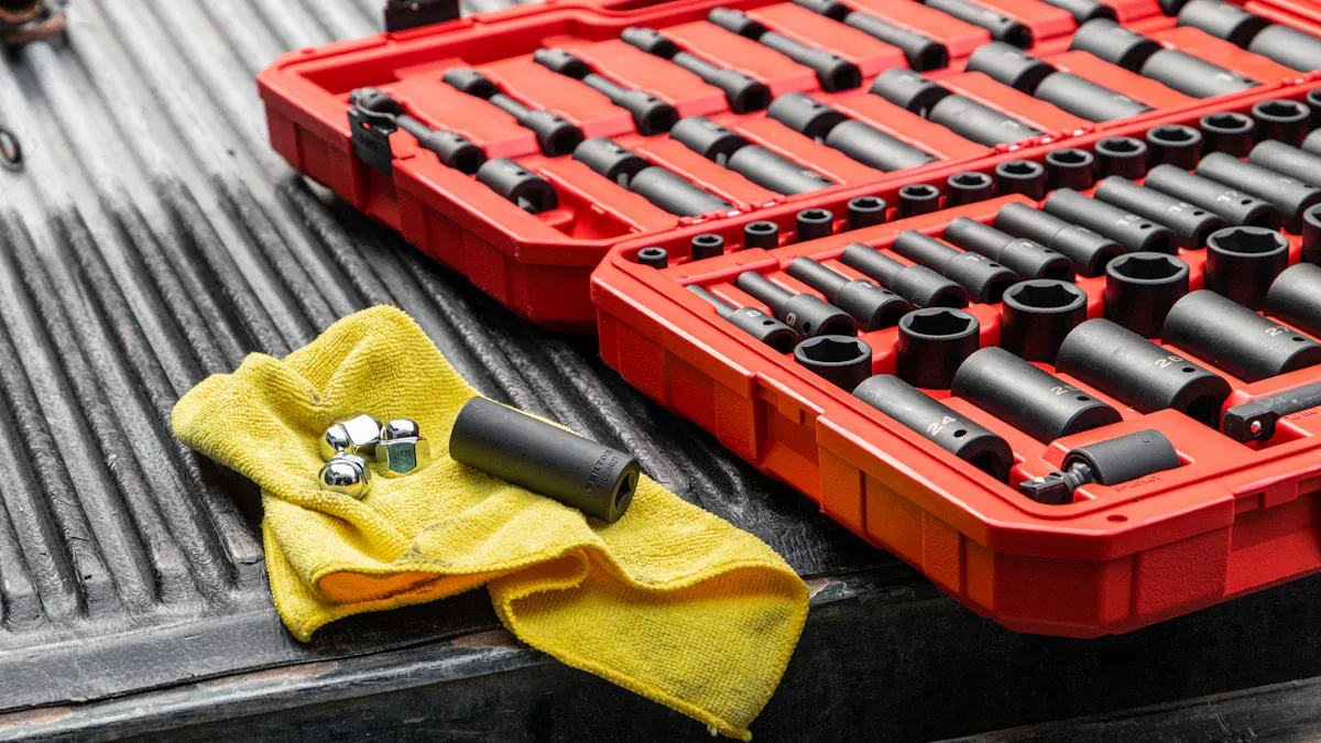 Maintenance Tips for a Long-Lasting Heating Oil Tank
