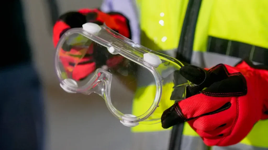 Does OSHA Require Spill Kits? Essential Compliance Guidelines Explained