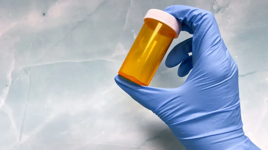 Proper Use of Spill Kits in Hospitals: A Compliance and Safety Manual