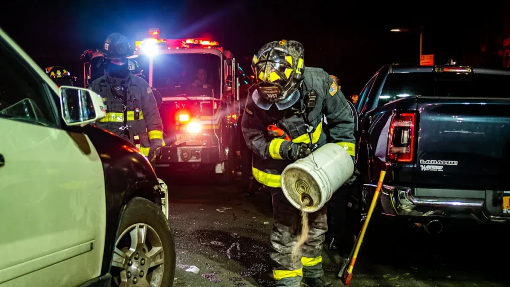 What Is a Spill Kit Used For? A Complete Guide to Its Essential Functions