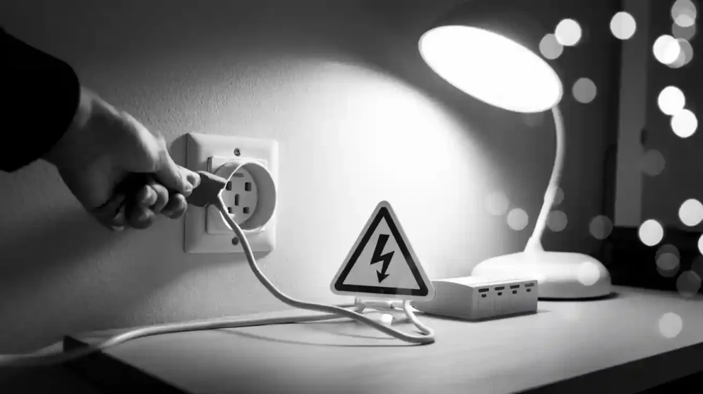 Essential Electrical Safety Tips Everyone Should Know
